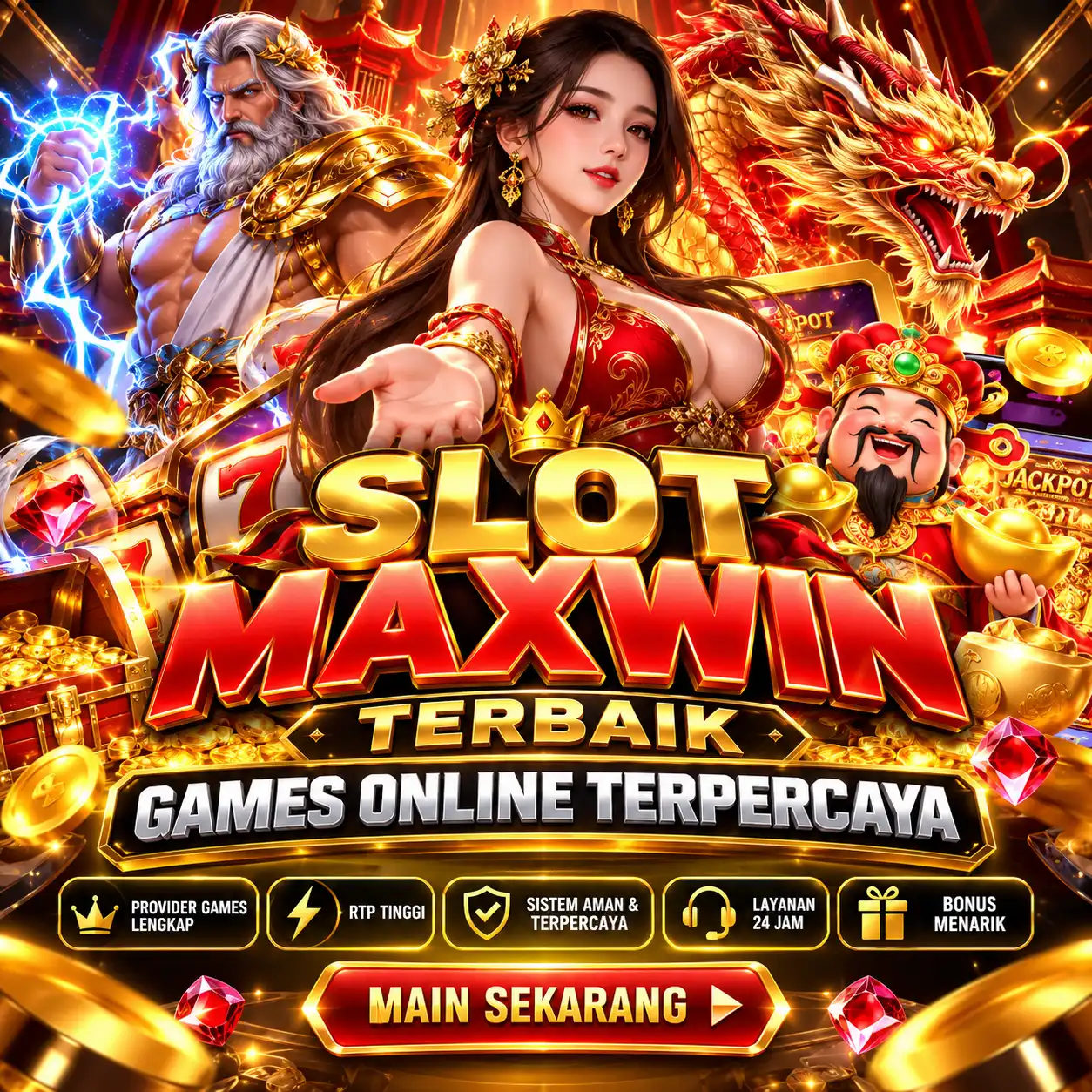 BALAK77